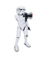 Star wars classic Stormtrooper