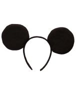 Bandolete Mickey