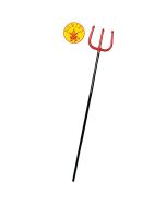 Tridente 105 cm