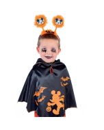 Bandolete Mickey