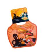 Bolsa para doces Halloween Minnie