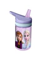 Cantil 400 ml Frozen II