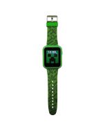 Smartwatch Minecraft