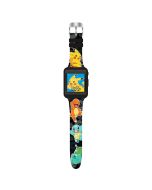 Smartwatch Pokemon