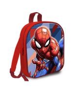 Mochila Spiderman 29 Cm