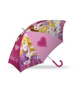 Guarda Chuva 41 cm manual Princesas Disney