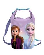 Saco Desporto Frozen estanque