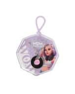 WOW Geração Kit Diy colar