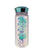 WOW generation garrafa 500 ml