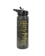 Harry Potter garrafa 750 ml