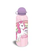 Cantil Aluminio You're Special 500ml rosa
