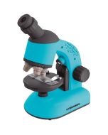 Microscópio 360 Vision Kids