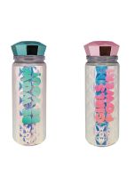 WOW generation garrafa 500 ml