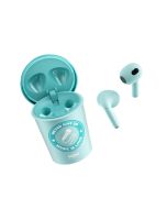 WOW generation phones sem fíos