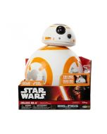 Star Wars Figura Gigante BB-8 Deluxe