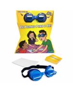 Jogo de tabuleiro Pernas para o Ar