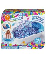 Orbeez Spa relaxante