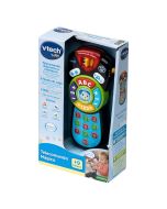 Vtech Baby Telecomando Mágico