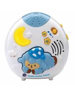 Vtech Baby ovelhinha doces sonhos