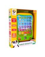 Panda Tablet Educativo