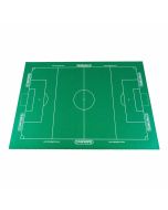 Jogo futebol Subbuteo Astro pitch