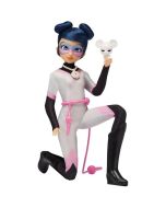 Miraculous Ladybug boneca manequim Multimouse