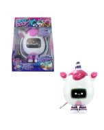 Beep Boop mascote interativa Kirin