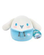 Squishmallows peluches 20 cm Cinnamonroll