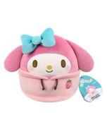Squishmallows peluches 20 cm My Melody