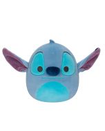 Squishmallows peluches 35 cm Stitch
