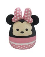 Squishmallows peluches 35 cm Minnie Mouse