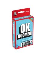 Majora jogo Mini Party Tic Tac Boum