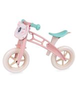 Bicicleta Koala acento regulável