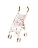 Cadeira de boneca dobrável grande Verona