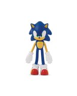 Sonic Figuras Bend-Ems Sonic