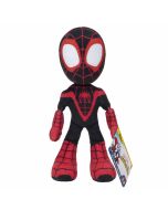 Peluche Spidey 20 cm
