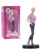 Barbie boneca coleção 1982 Fashion Jeans