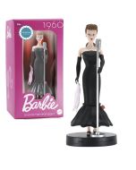 Barbie boneca coleção 1960 Solo in the Spotlight
