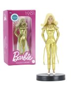 Barbie boneca coleção 1981 Golden Dream