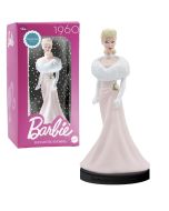 Barbie boneca coleção 1960 Enchanted Evening