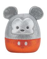 Squishmallows Disney 100 Mickey Mouse 12cm