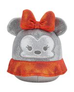Squishmallows Disney 100 Minnie 12cm