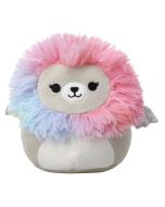 Squishmallows peluche 45 cm Leonori