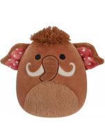 Squishmallows peluche 45 cm Chienda