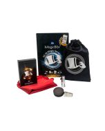 Kit de Magia Imagicbox mini edition Magia geral