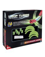 Loop Tubes Car pack de faixas