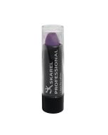 Lápis de Lábios cor Violeta