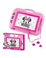 Quadro magnético Minnie