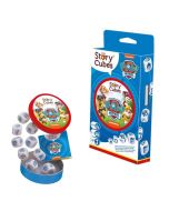Jogo Story Cubes Patrulla canina