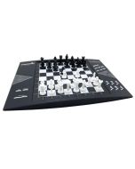 ChessMan jogo de xadrez eletrónico